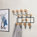 Silmita Coat Hanger