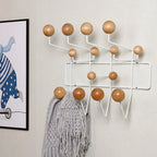 Silmita Coat Hanger