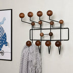 Silmita Coat Hanger