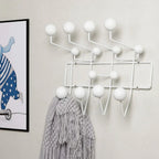 Silmita Coat Hanger