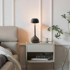 Silstessa Table Lamp