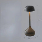 Silstessa Table Lamp