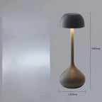 Silstessa Table Lamp