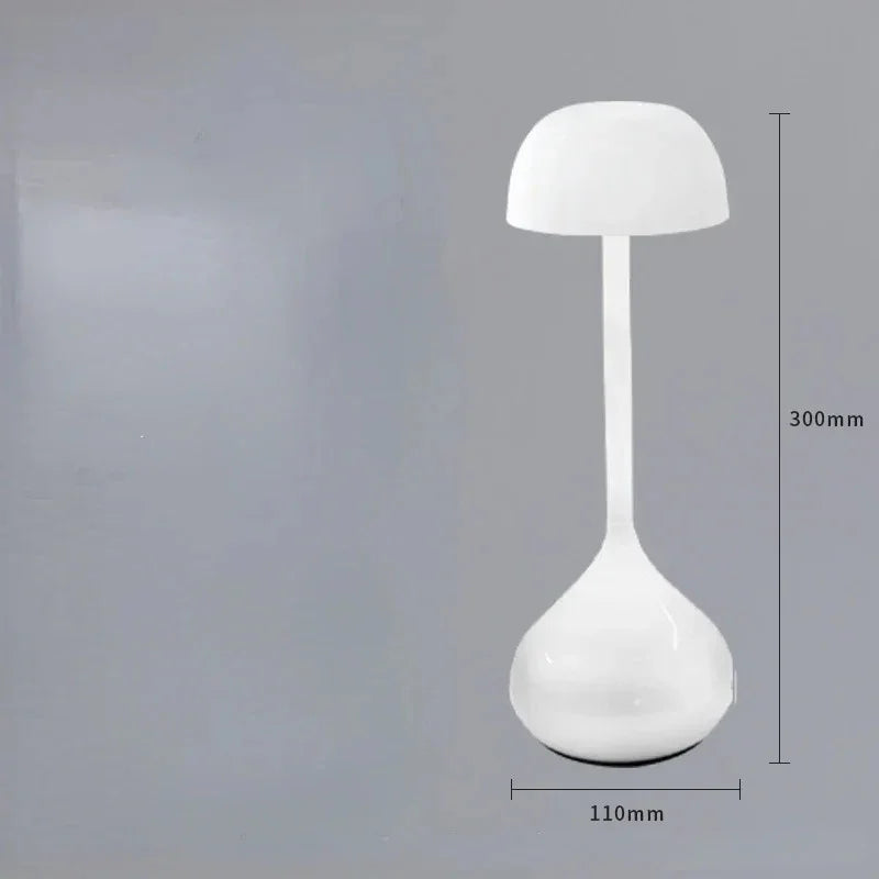 Silstessa Table Lamp