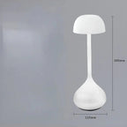 Silstessa Table Lamp
