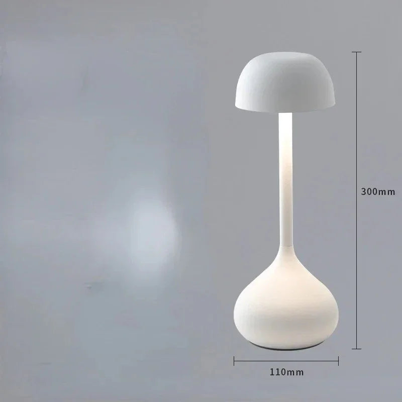 Silstessa Table Lamp