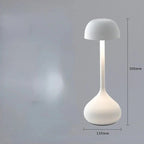 Silstessa Table Lamp