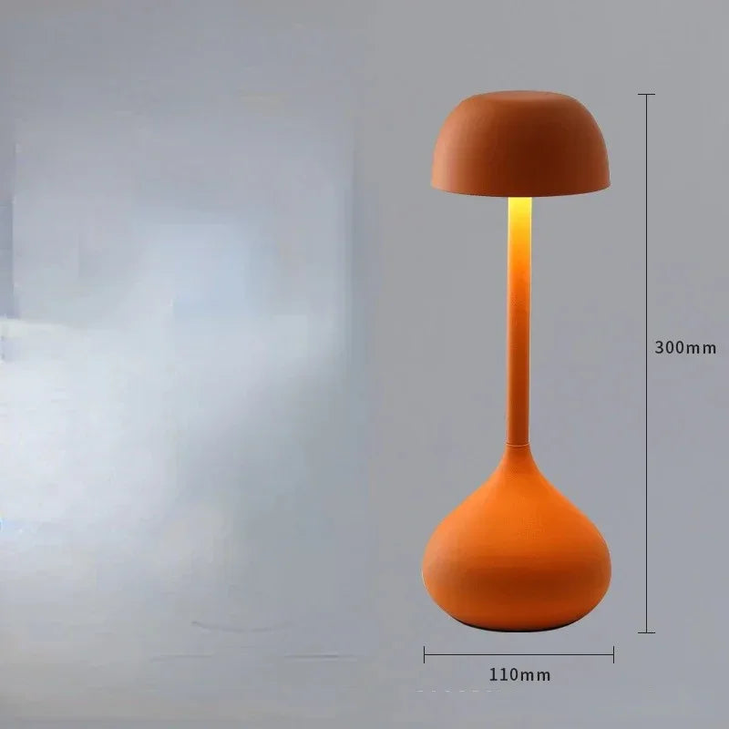 Silstessa Table Lamp