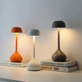 Silstessa Table Lamp