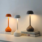 Silstessa Table Lamp
