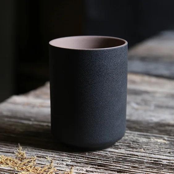 Siltunda Ceramic Mug