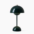 Silves Table Lamp | Kelmera