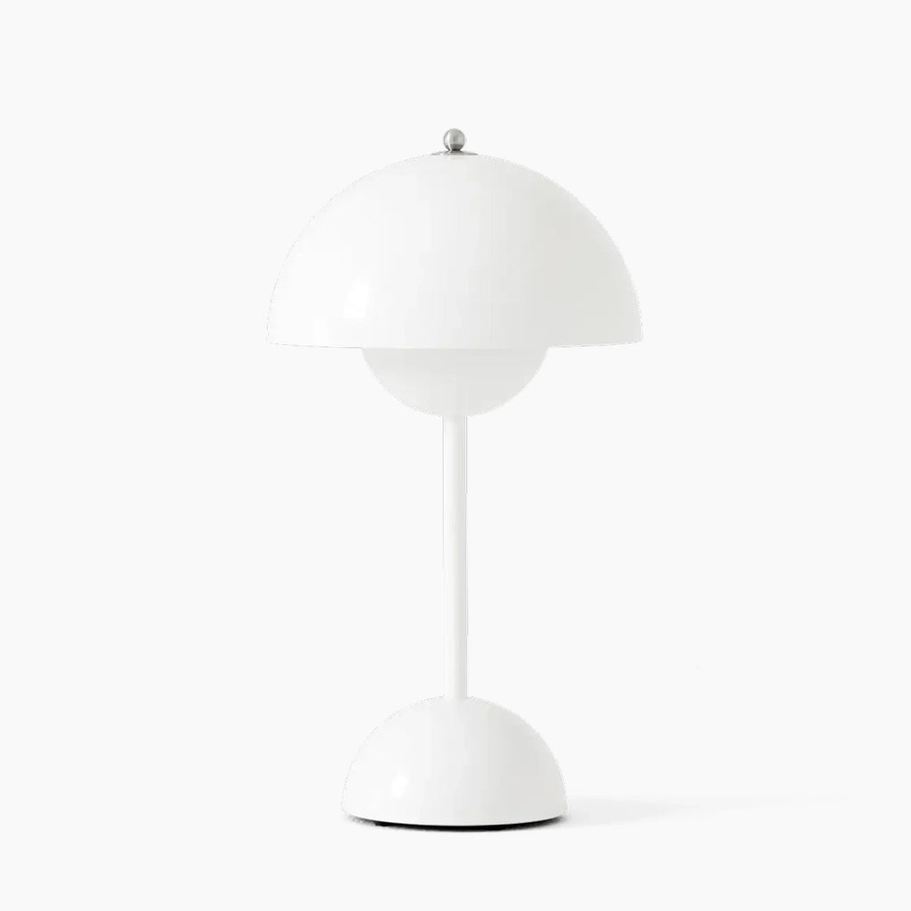 Silves Table Lamp | Kelmera