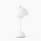 Silves Table Lamp | Kelmera