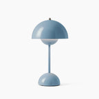 Silves Table Lamp | Kelmera