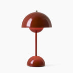 Silves Table Lamp | Kelmera