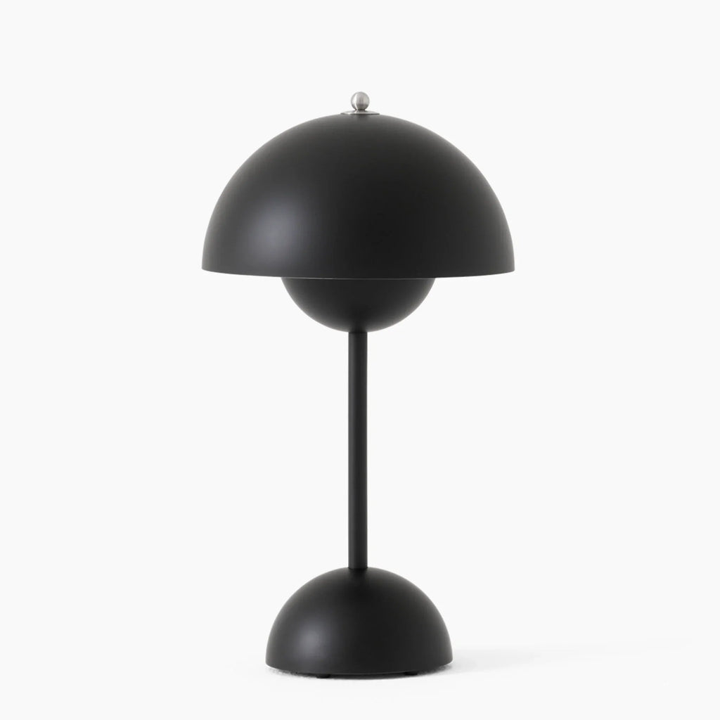 Silves Table Lamp | Kelmera