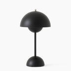 Silves Table Lamp | Kelmera
