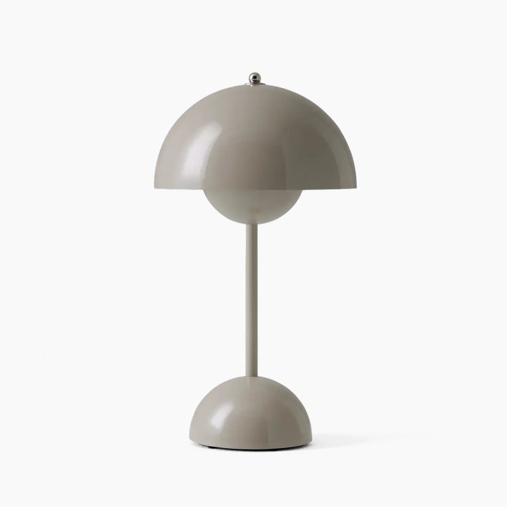 Silves Table Lamp | Kelmera