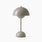 Silves Table Lamp | Kelmera