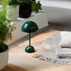 Silves Table Lamp | Kelmera