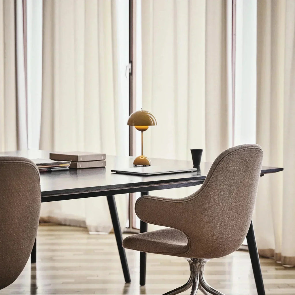 Silves Table Lamp | Kelmera