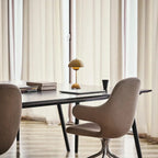 Silves Table Lamp | Kelmera