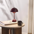 Silves Table Lamp | Kelmera