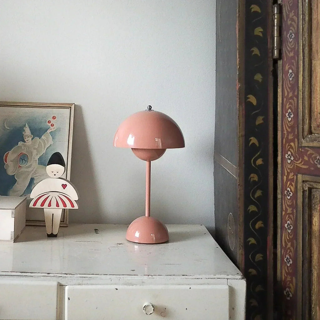 Silves Table Lamp | Kelmera