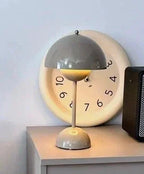 Silves Table Lamp | Kelmera