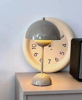 Silves Table Lamp | Kelmera