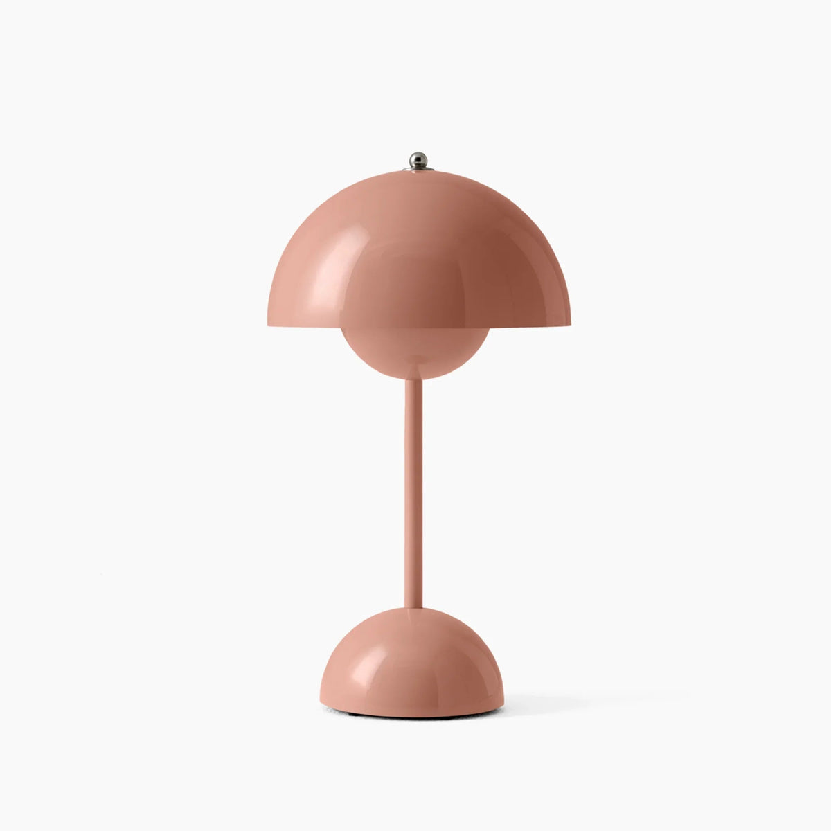 Silves Table Lamp | Kelmera