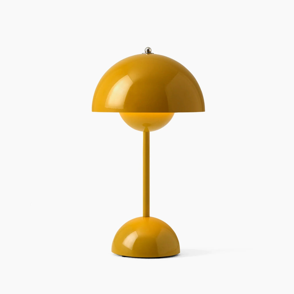 Silves Table Lamp | Kelmera