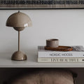 Silves Table Lamp | Kelmera