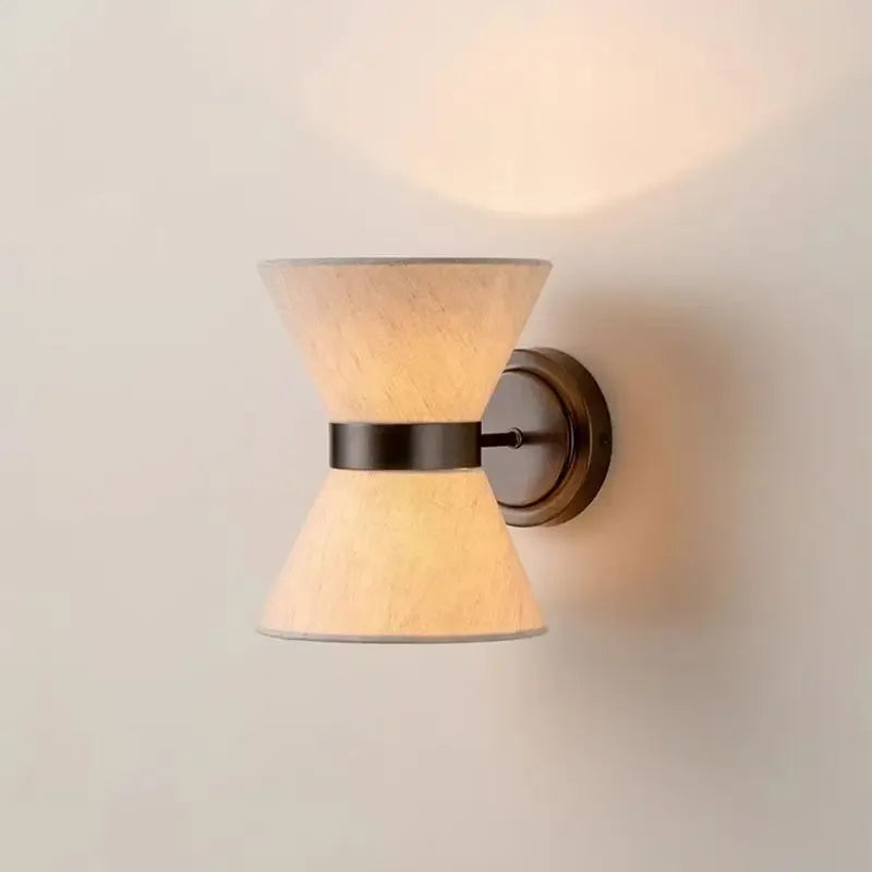 Silves Wall Lamp