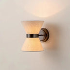 Silves Wall Lamp
