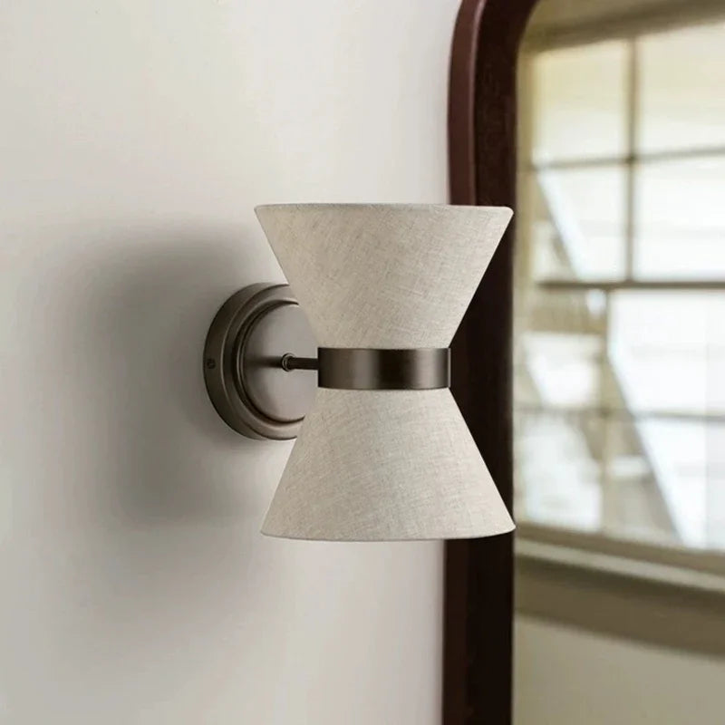 Silves Wall Lamp