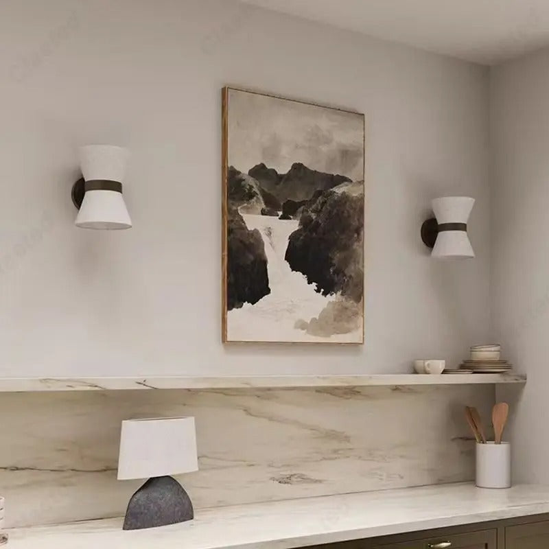 Silves Wall Lamp