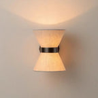 Silves Wall Lamp