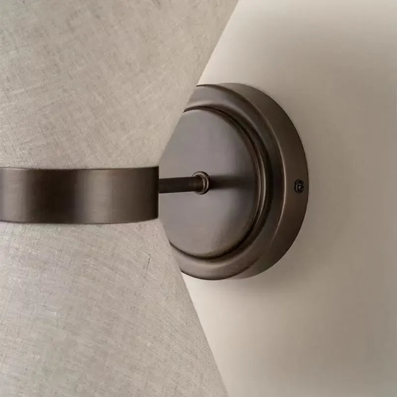Silves Wall Lamp