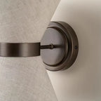 Silves Wall Lamp
