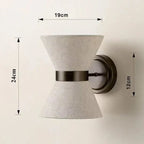Silves Wall Lamp