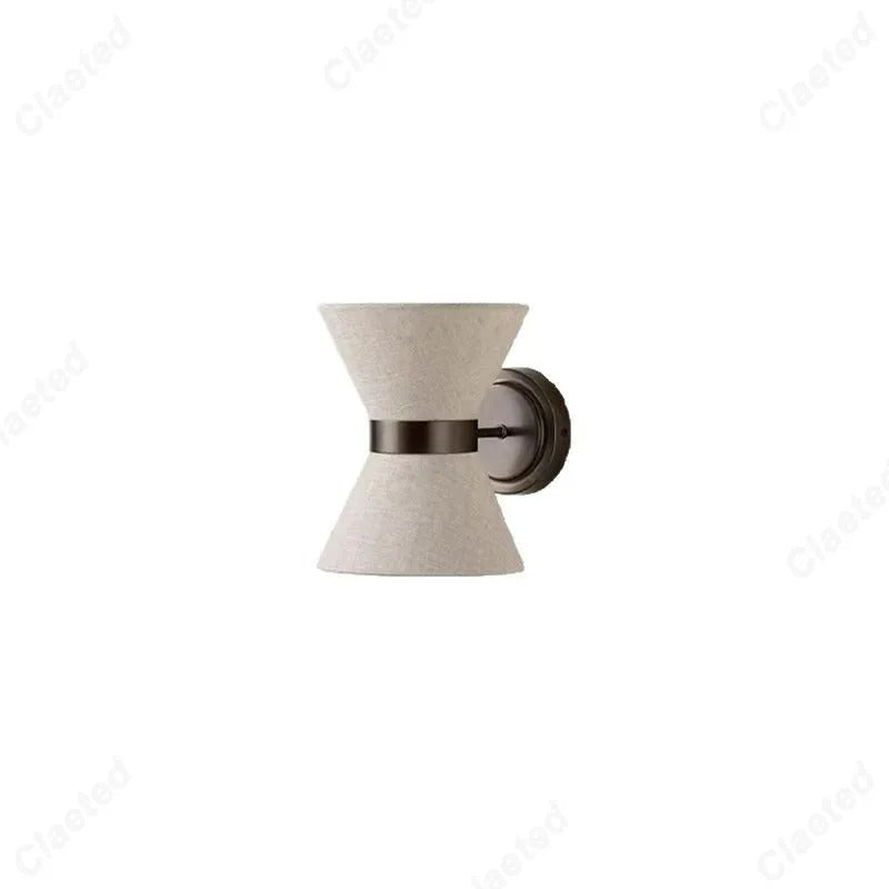 Silves Wall Lamp