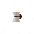 Silves Wall Lamp