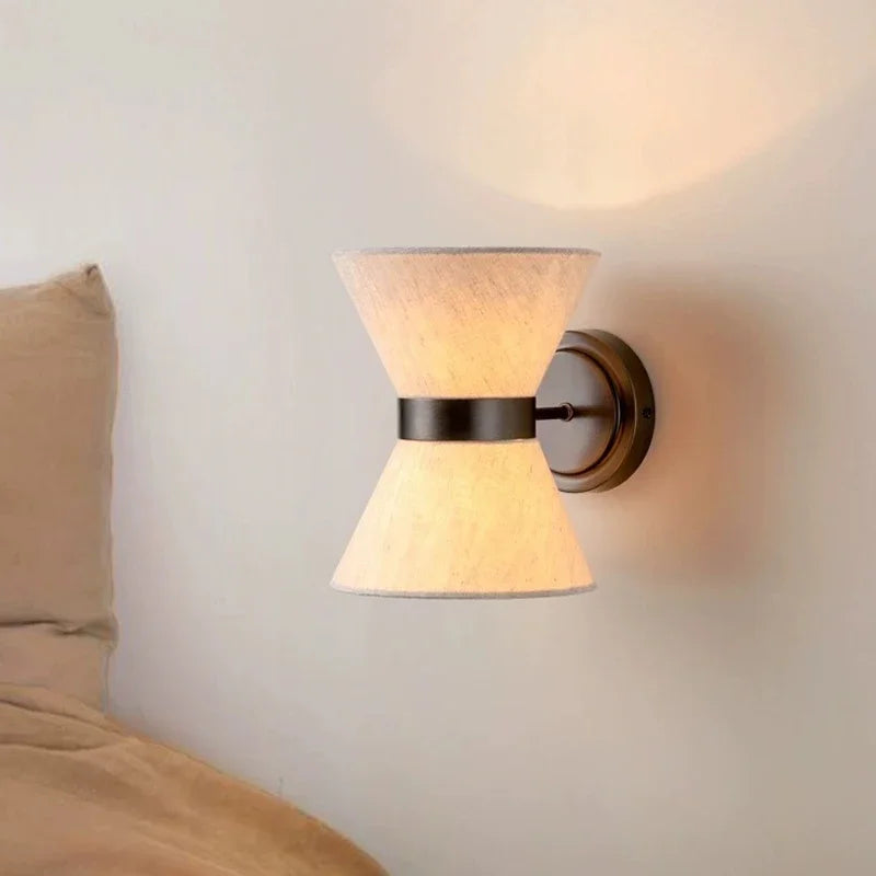 Silves Wall Lamp