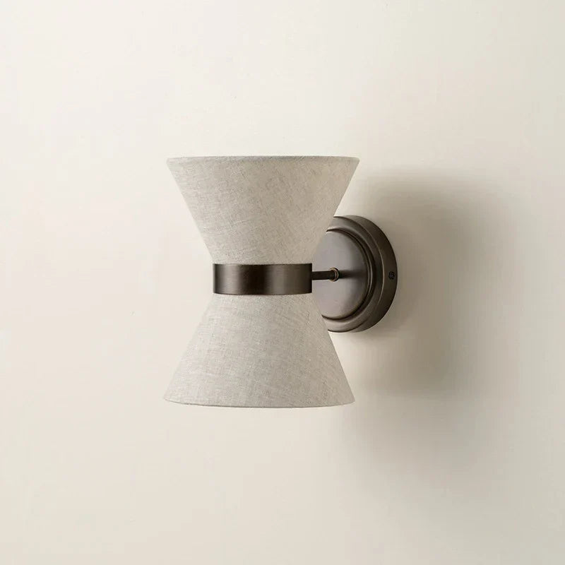 Silves Wall Lamp
