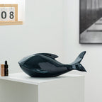 Simple and Elegant Decorative Figure | Kelmera