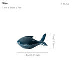 Simple and Elegant Decorative Figure | Kelmera