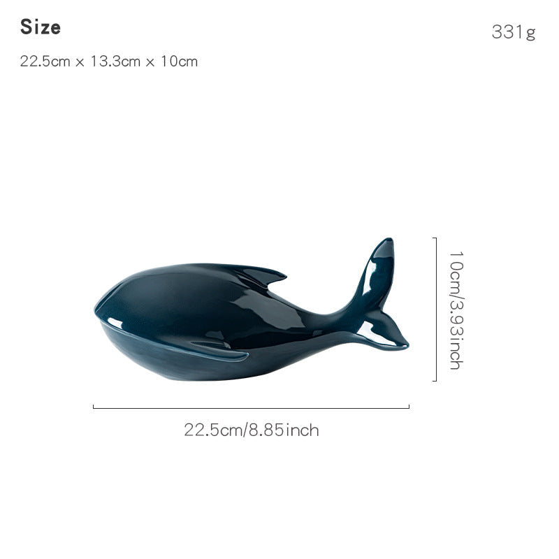 Simple and Elegant Decorative Figure | Kelmera