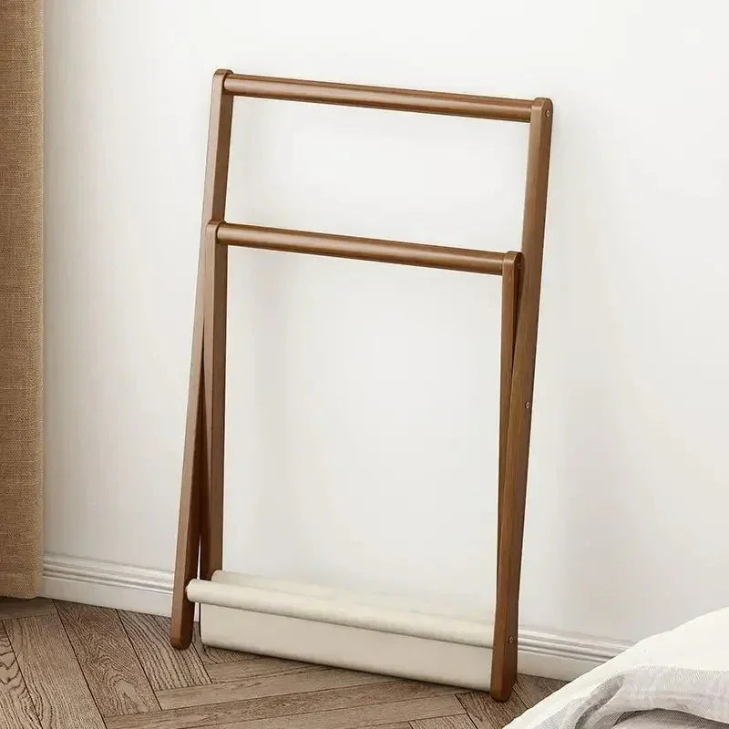 Sintra Coat Rack